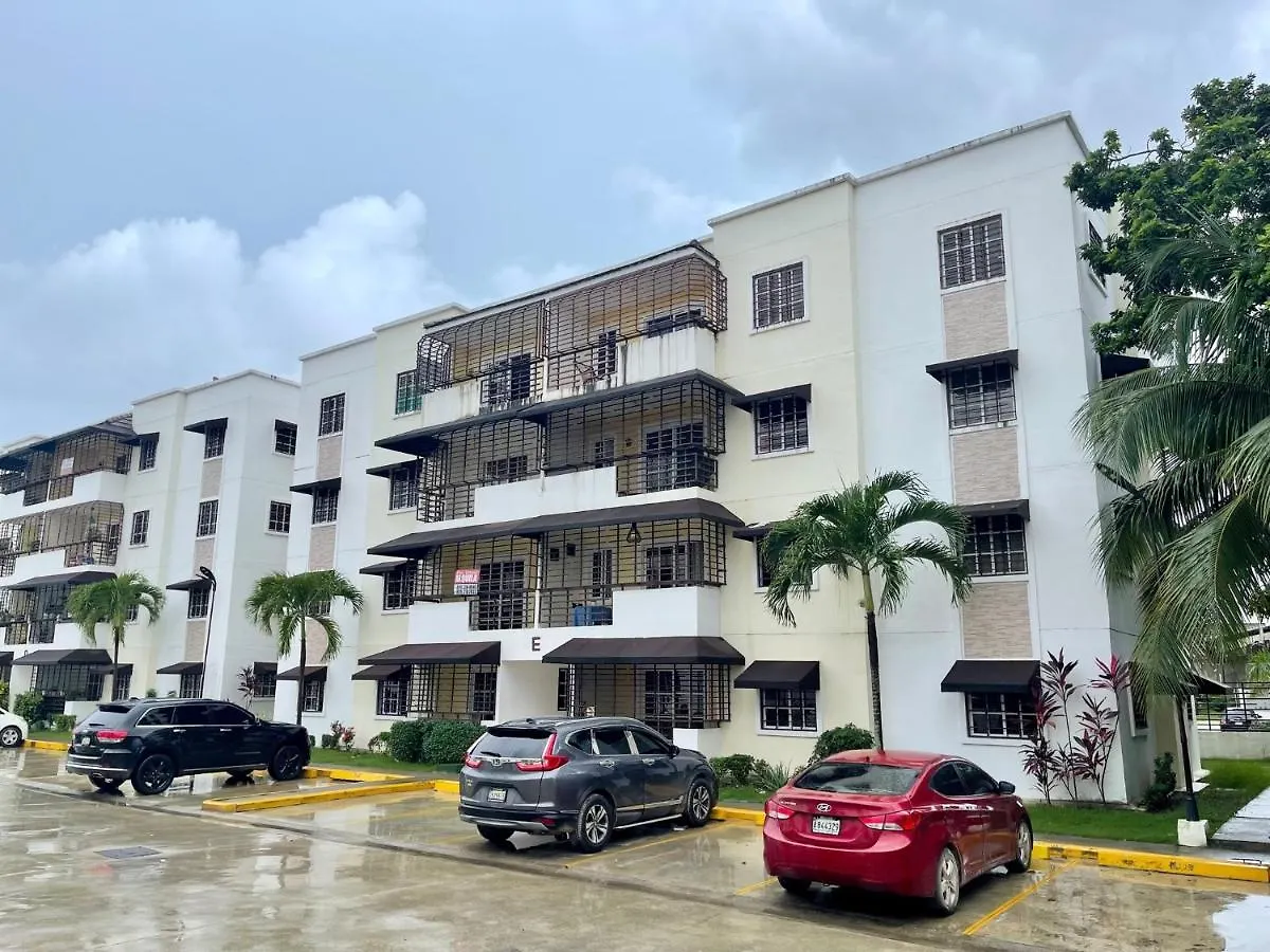 Apartamento De 2 Habitaciones Con Seguridad Y Camaras Mendoza