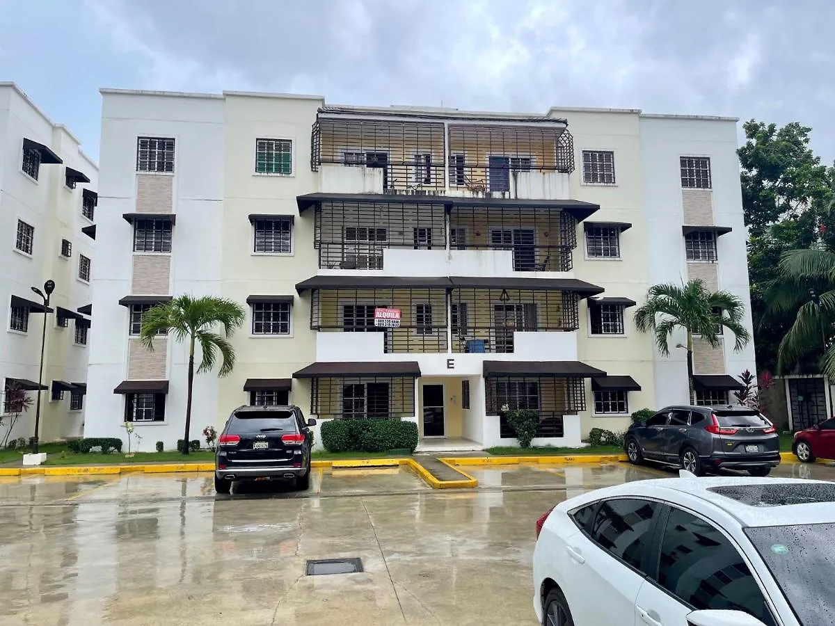 Apartamento De 2 Habitaciones Con Seguridad Y Camaras Mendoza