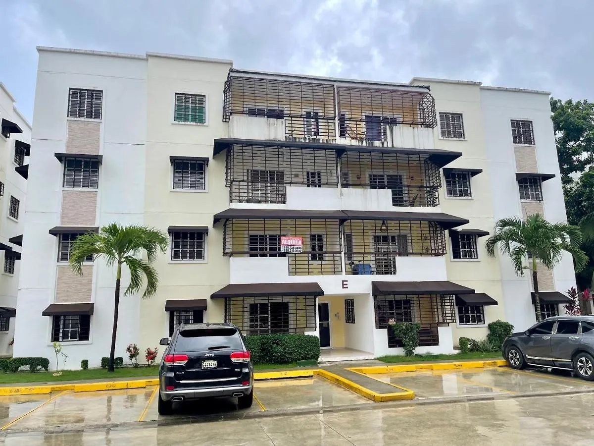 Apartamento De 2 Habitaciones Con Seguridad Y Camaras Mendoza
