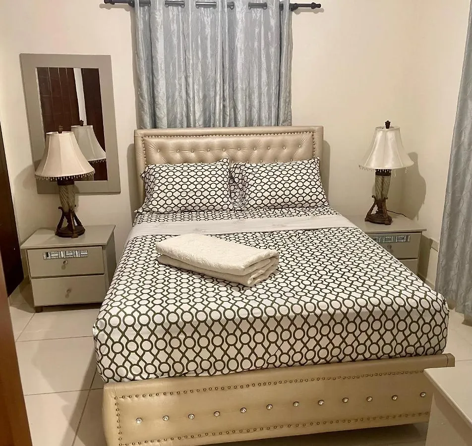 Apartamento De 2 Habitaciones Con Seguridad Y Camaras Mendoza