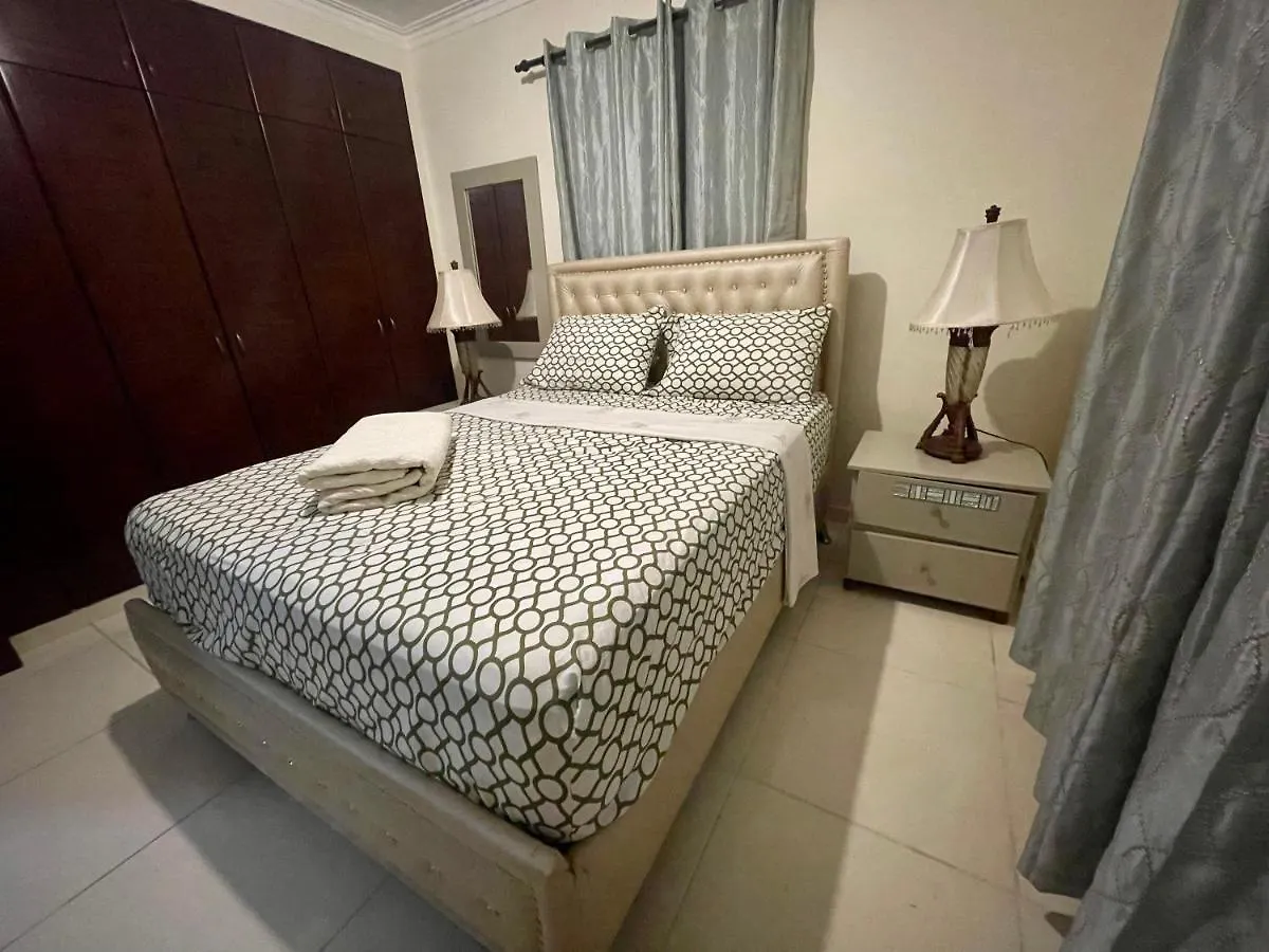 Apartamento De 2 Habitaciones Con Seguridad Y Camaras Mendoza