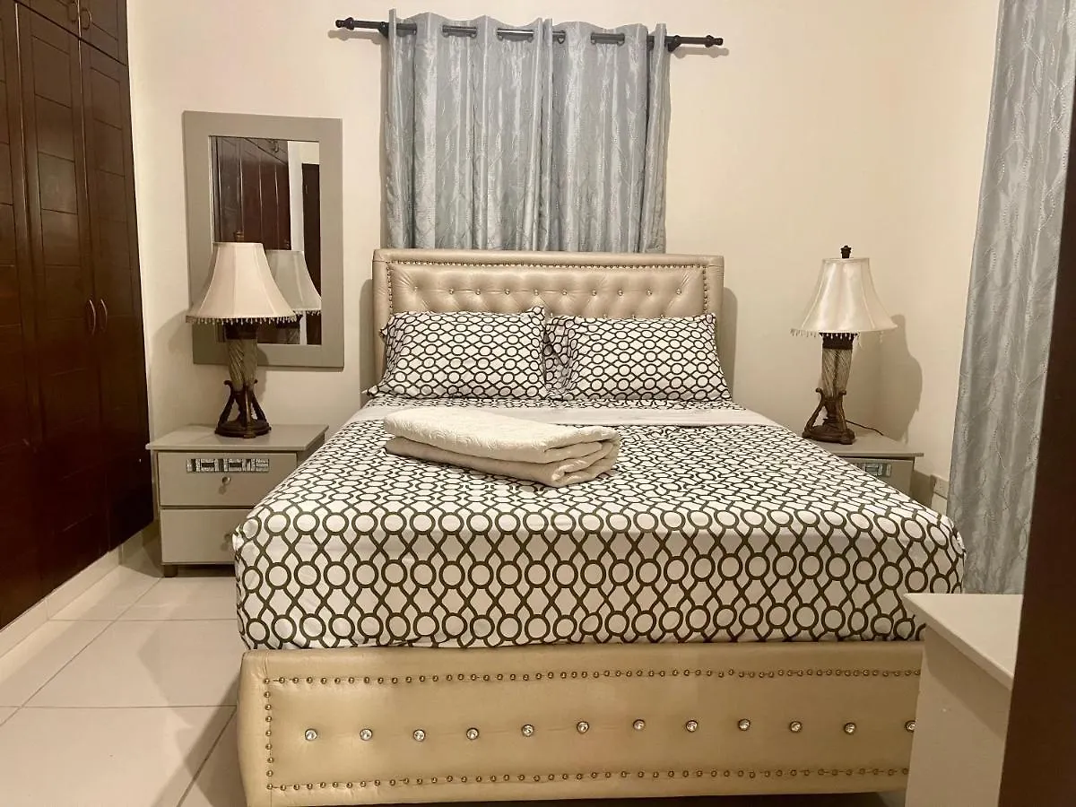 Apartamento De 2 Habitaciones Con Seguridad Y Camaras Mendoza