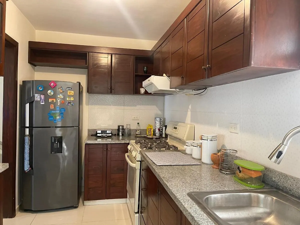 Apartment Apartamento De 2 Habitaciones Con Seguridad Y Camaras Mendoza