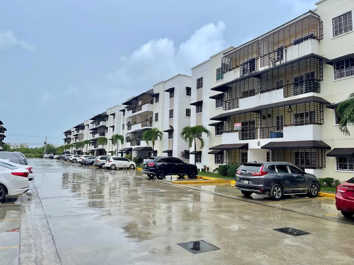 Apartamento De 2 Habitaciones Con Seguridad Y Camaras Mendoza 0*,